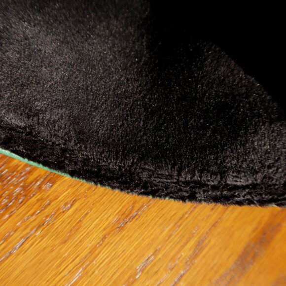 Masters Green Headcovers (1-3-5 Hybrid) – NEW! ⛳️ - Picture 8 of 9